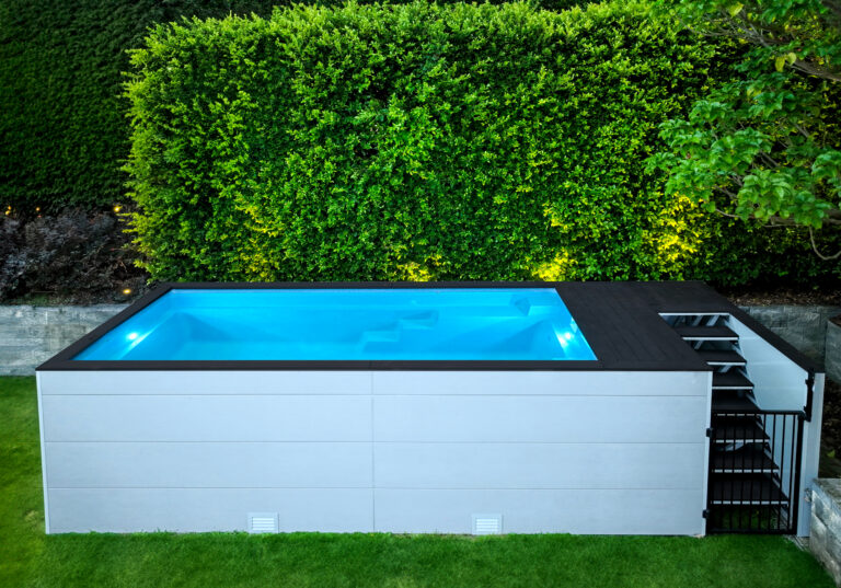 Narellan Go Design Options & Specs Narellan Pools