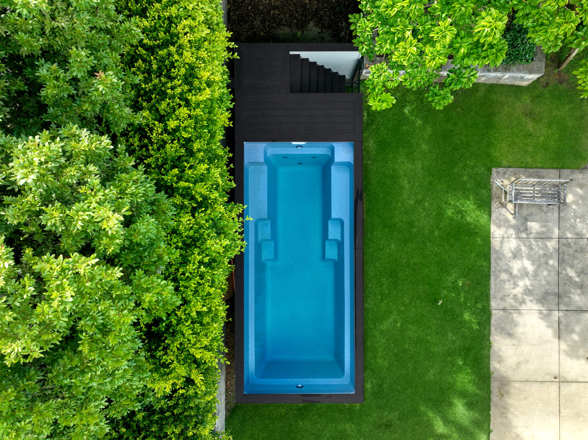 Narellan Go Pricing Narellan Pools