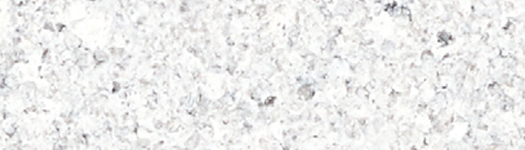 Silver Quartz